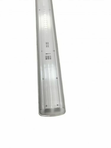 Boulon en laiton hexagonale en laiton M4 m5 m6 m8 m10 Fil métrique de vis en laiton (Size : M6x60 (5pcs