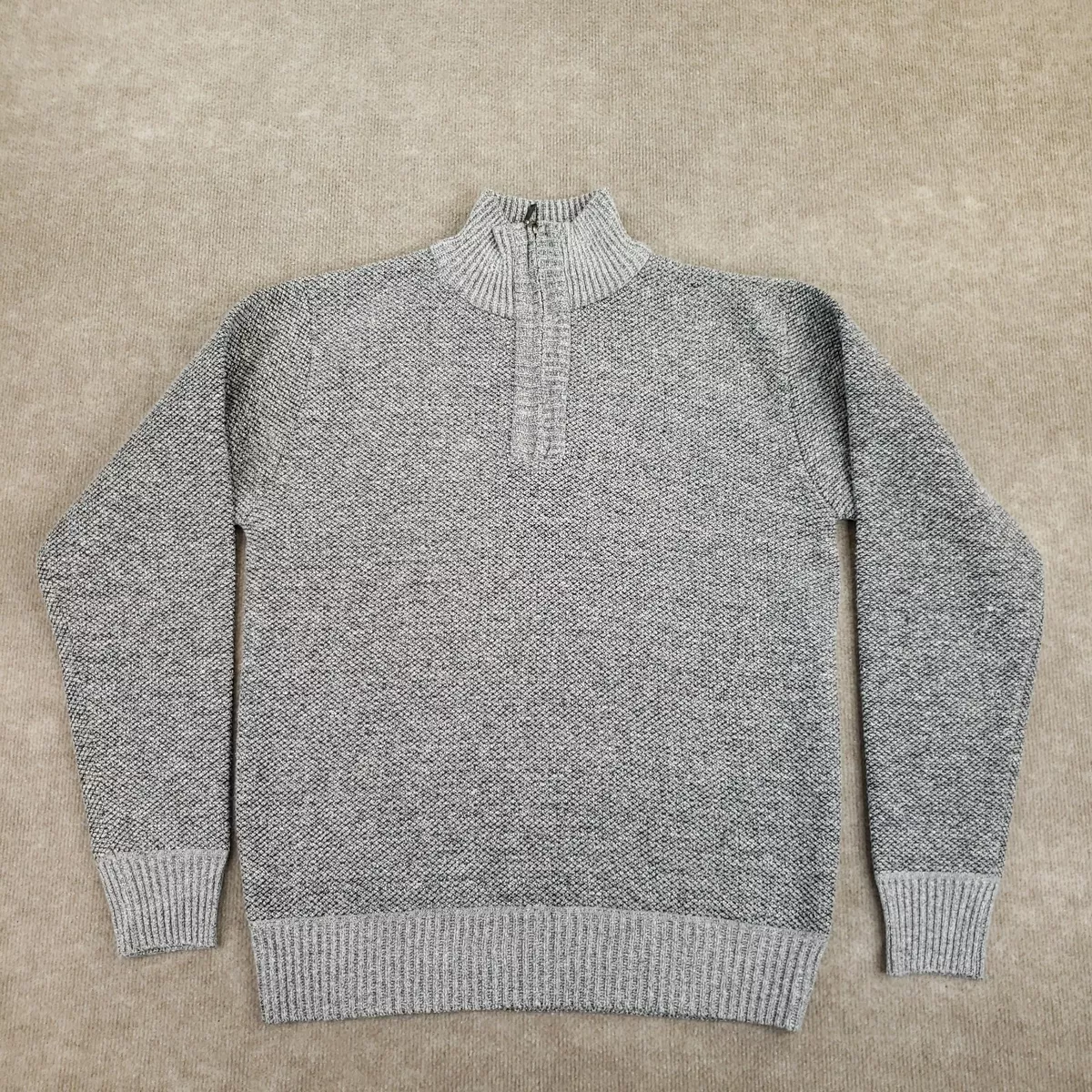 Stillwater supply co pullover clearance
