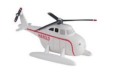 Bachmann 42441 TTT Harold the Helicopter