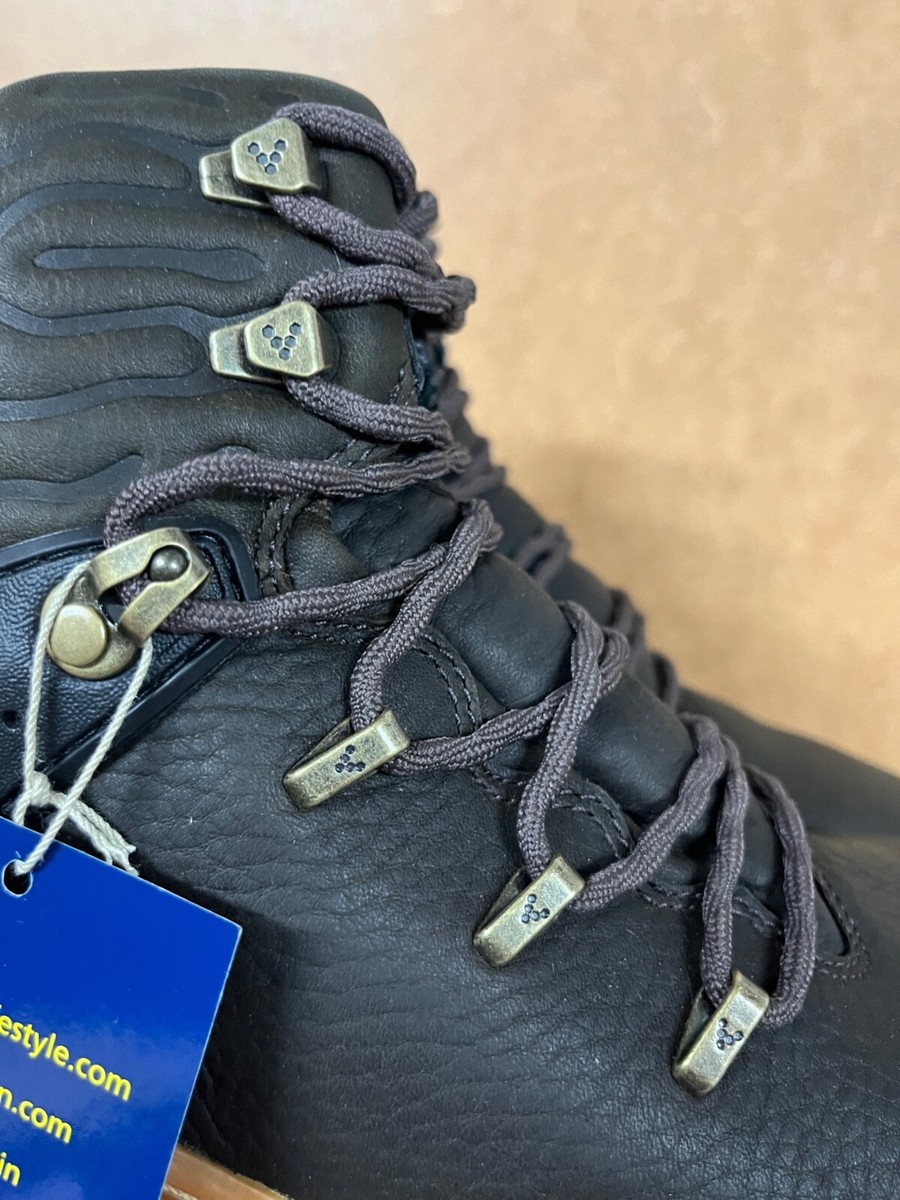 Wmns Vivobarefoot Tracker Forest ESC Hiking Boot WATERPROOF Wmns Vivobarefoot Tracker Forest ESC Hiking Boot WATERPROOF