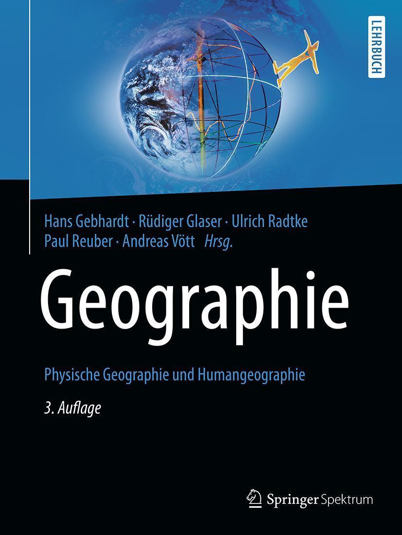 Thumbnail - Geographie Stephan Meyer