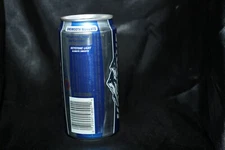 Colorado 12oz - KEYSTONE LIGHT - Unsmooth Moment - 2007 - BROUGHT HER FLOWERS