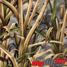 Hydrographics Film Hydro Dipping Water Transfer Print Film RC-468 Migration