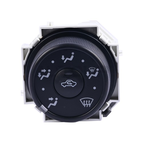 New Ac Mode Hvac Control Switch For 2006-2012 Toyota RAV4 55901-0R010 - Picture 12 of 12