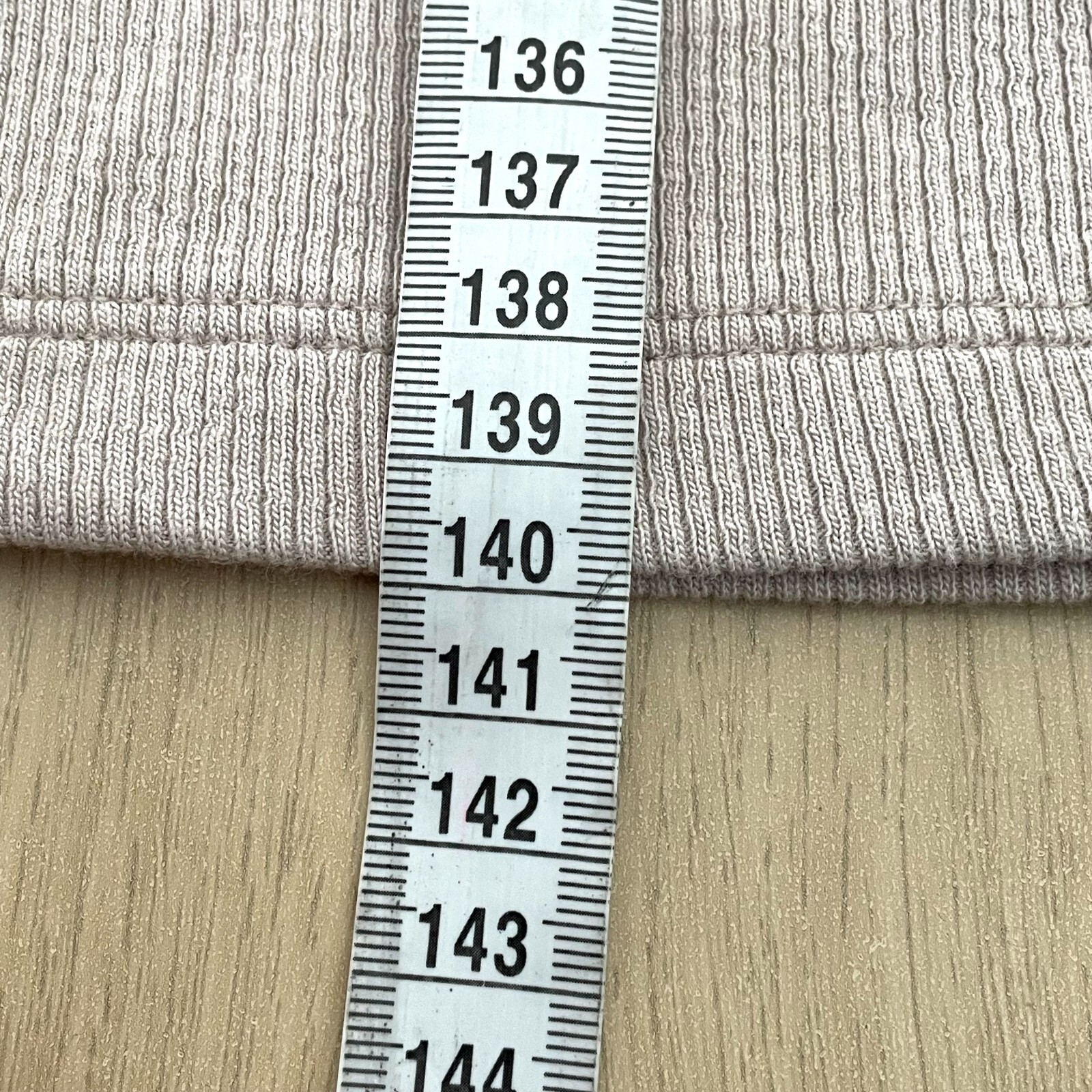 Picture 10 of 10