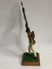 814430_3 814430_3