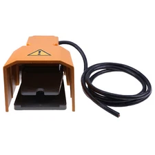 Foot Pedal Switch for Ridgid 300 535 Pipe threading Threader 36642 B294