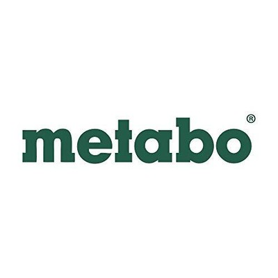 Metabo 343431110 Case with Lid