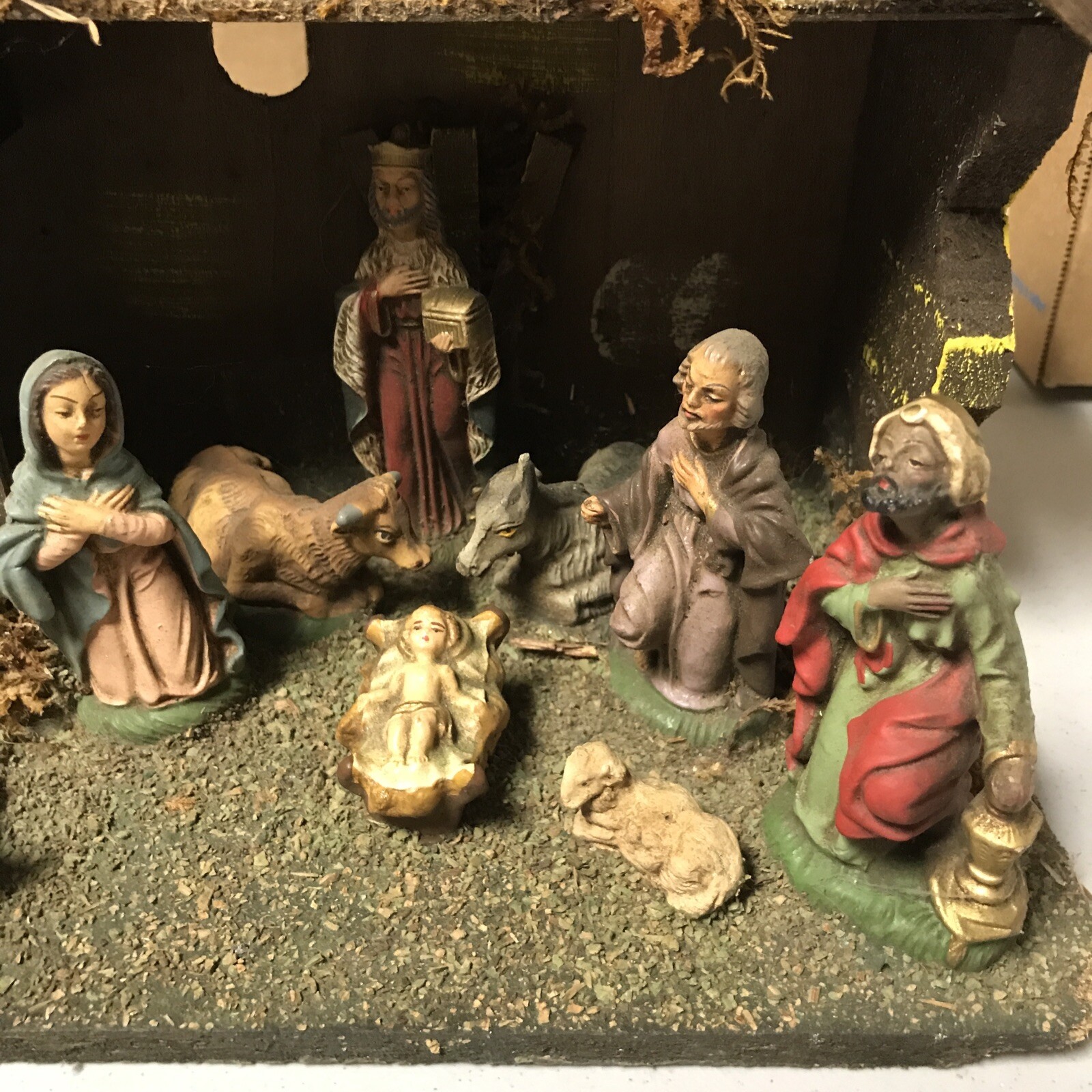 Picture 3 of 12