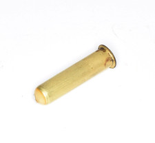 Märklin Rauchpatrone 60025 Dampfgenerator für Dampflok 3048 BR01 BR 01 097