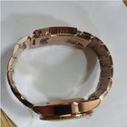 Bild 38 von 38