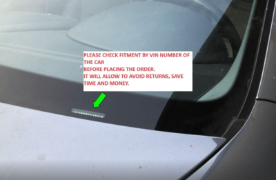 s-l400.png