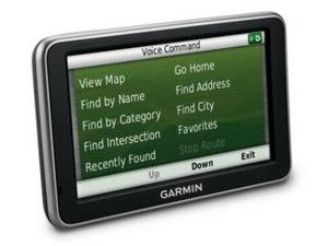 use garmin nuvi as tft display quotation