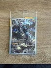 CARTE POKÉMON ZEKROM DE N PROMO MEP 031 ETB NEUVE SCELLÉE FR