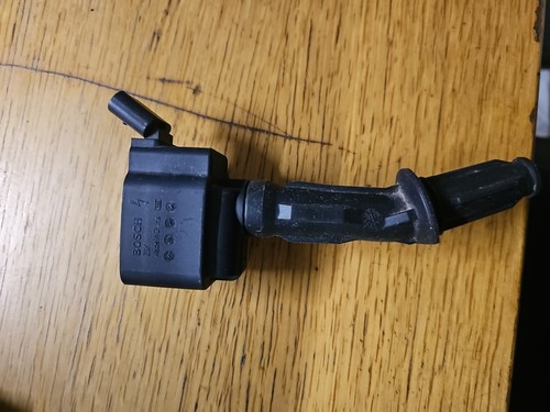 MB HS Zündspule 10236893 Mk1 1.5 Benzin 2020-2024 - Bild 2 von 3