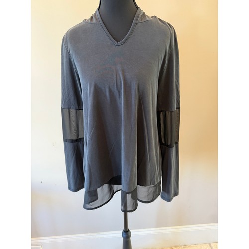 Lazy Sundays Hoodie