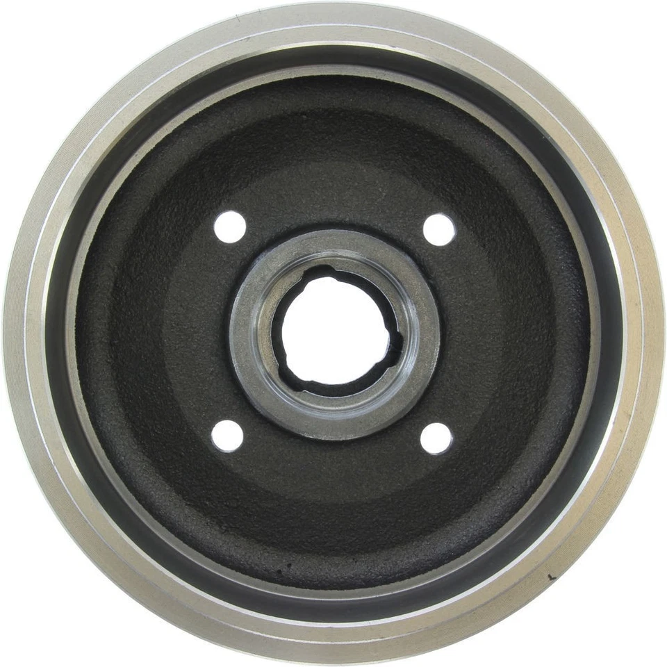 Tambor de freno-Premium Centric 122.33001 Foto 3 de 4