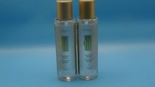 2 X Skin Co Truffle Therapy Essential Face Toner 2.5 oz / 75ml