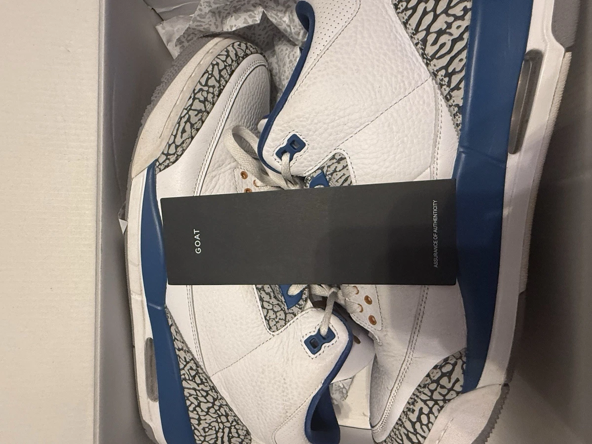 Jordan V.2 Low Elephant Print - True Blue for Sale | Authenticity