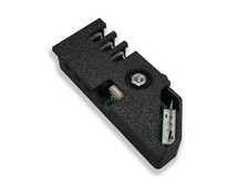 0052627 COLEMAN POWERMATE REGULATOR