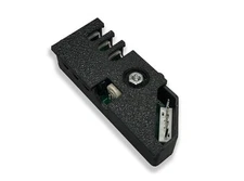 0052627 COLEMAN POWERMATE REGULATOR