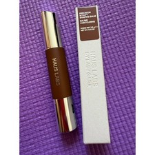 New HAUS LABS BY LADY GAGA Precision Sculpt Shaping Balm Contour Stick in Taper