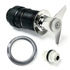 39337 Replacement Blade Bearing Assembly For MP350 MP450 Commercial Hand Mixer