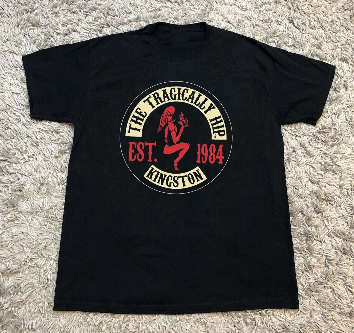 Picture 1 of 4