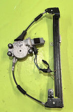 Lève vitre Alfa Romeo ALFA 147