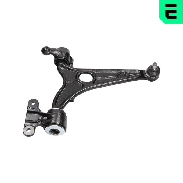 Optimal Querlenker Dreieckslenker G6-1069 FüR Ulysse Fiat 179BXA11 179BXA1A JTD-image