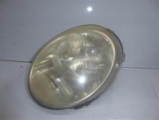 Feu avant (phare) Chevrolet MATIZ