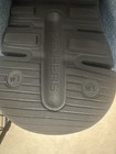 Skechers Arch Fit Go Foam Unisex Slip-On Women's 7 Men's 5 BLACK — photo 8