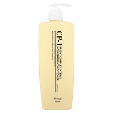 Bright Complex Intense Nourishing Conditioner, 16.9 fl oz (500 ml)