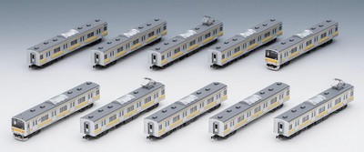 s-l400.jpg