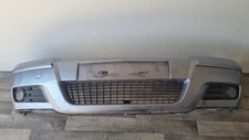Pare-choc avant Opel VECTRA