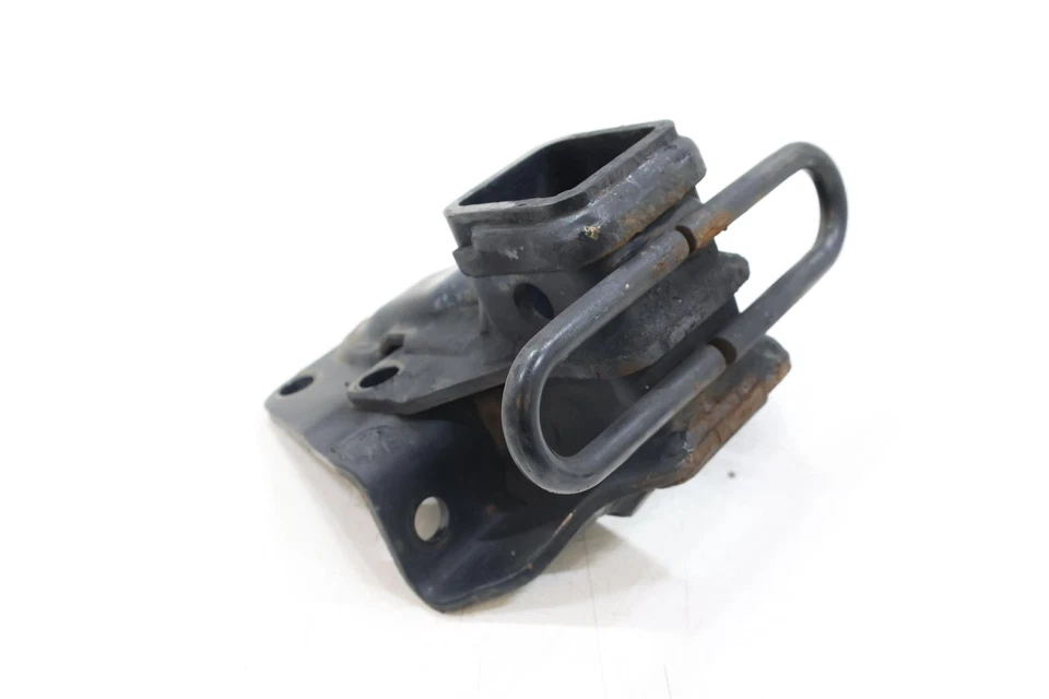 Сцепное устройство для прицепа 2003 - 2024 TOYOTA 4RUNNER 51909-35011 - Изображение 4 из 4