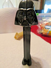 VINTAGE STAR WARS PEZ DISPENSERS — photo 5