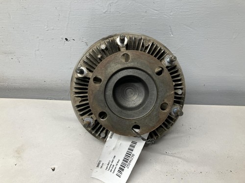 Mack E7 Engine Fan Clutch - Used | P/N 38MH414M