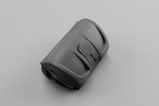 Genuine Skoda accessory electric vehicle charging cable cleaner 000096150F