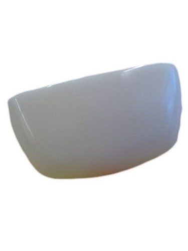 Replacement Mirror Base Dome Light Lens for Toyota For Corolla Improved Fitment - Picture 3 of 7