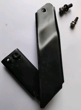 YAMAHA RT1 360 , RT2, RT3, DT1  DT2, DT3  LOWER CHAIN GUARD