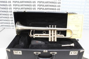 【特別価格】Schilke S42L Schilke S42L 特別価格】Schilke S42L 特別価格】Schilke S42L 特別