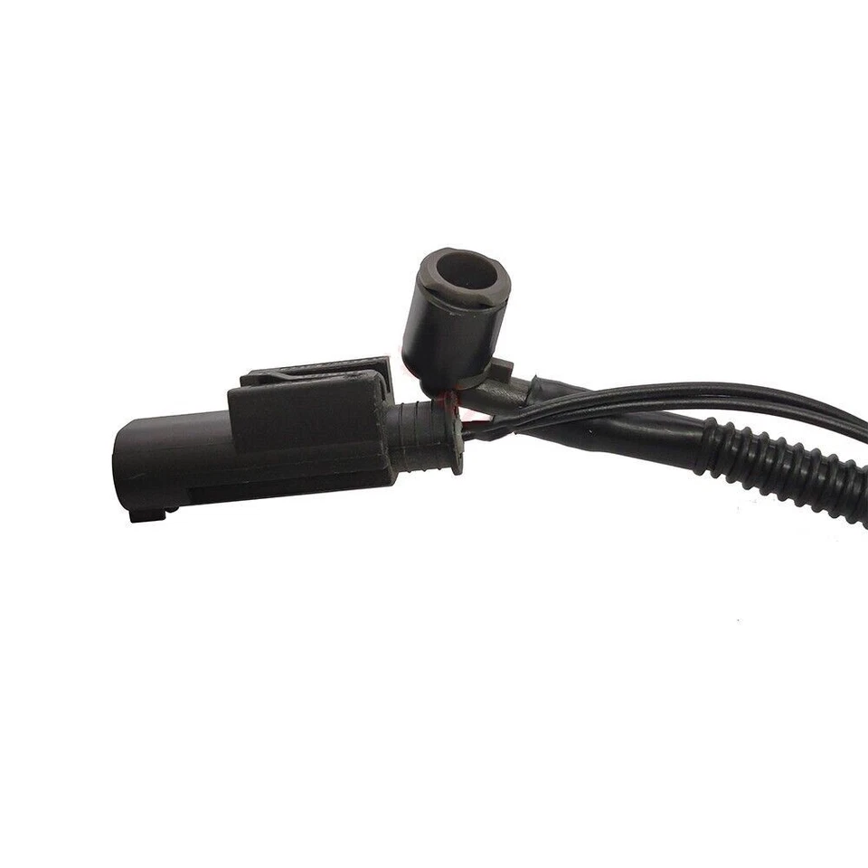 Windshield Washer Nozzle 61667202027 for BMW 740Li 750Li 760Li 750Li xDrive - Image 4 of 4