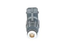 Injecteur Mercedes 280
