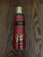 VICTORIA'S SECRET COASTAL BLOOM FRAGRANCE