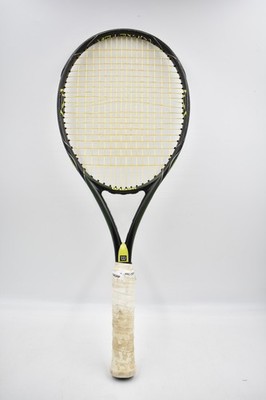 Wilson K Pro Tour 4 3/8