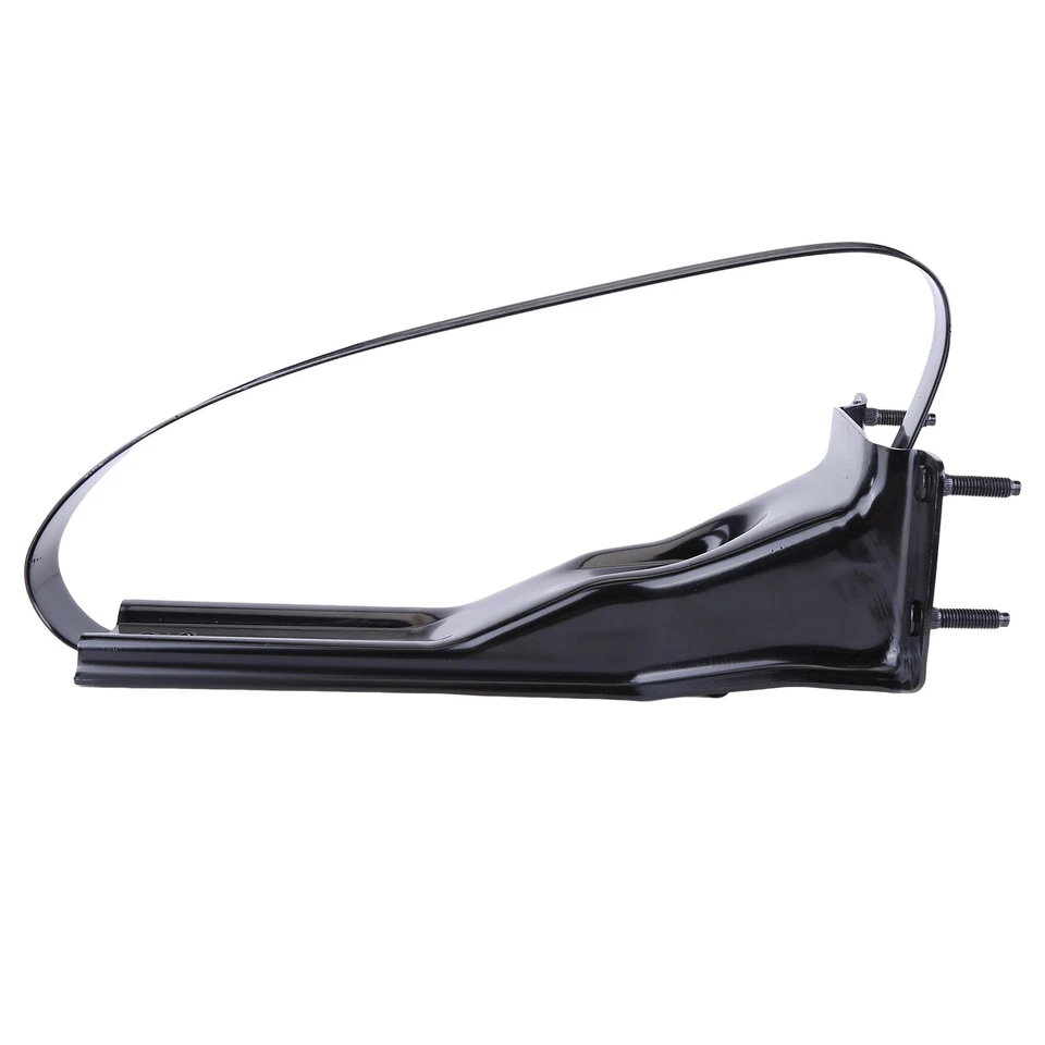 ДЛЯ CHEVROLET C/K GMC C/K 1500 2500 3500 1988-2000 С 6' КРОВАТЬ ТОПЛИВНЫЙ БАК РЕМЕНЬ - Изображение 2 из 4