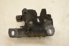 Audi A3 8L bis Bj 2000 Haubenschloss Motorhaubenschloss