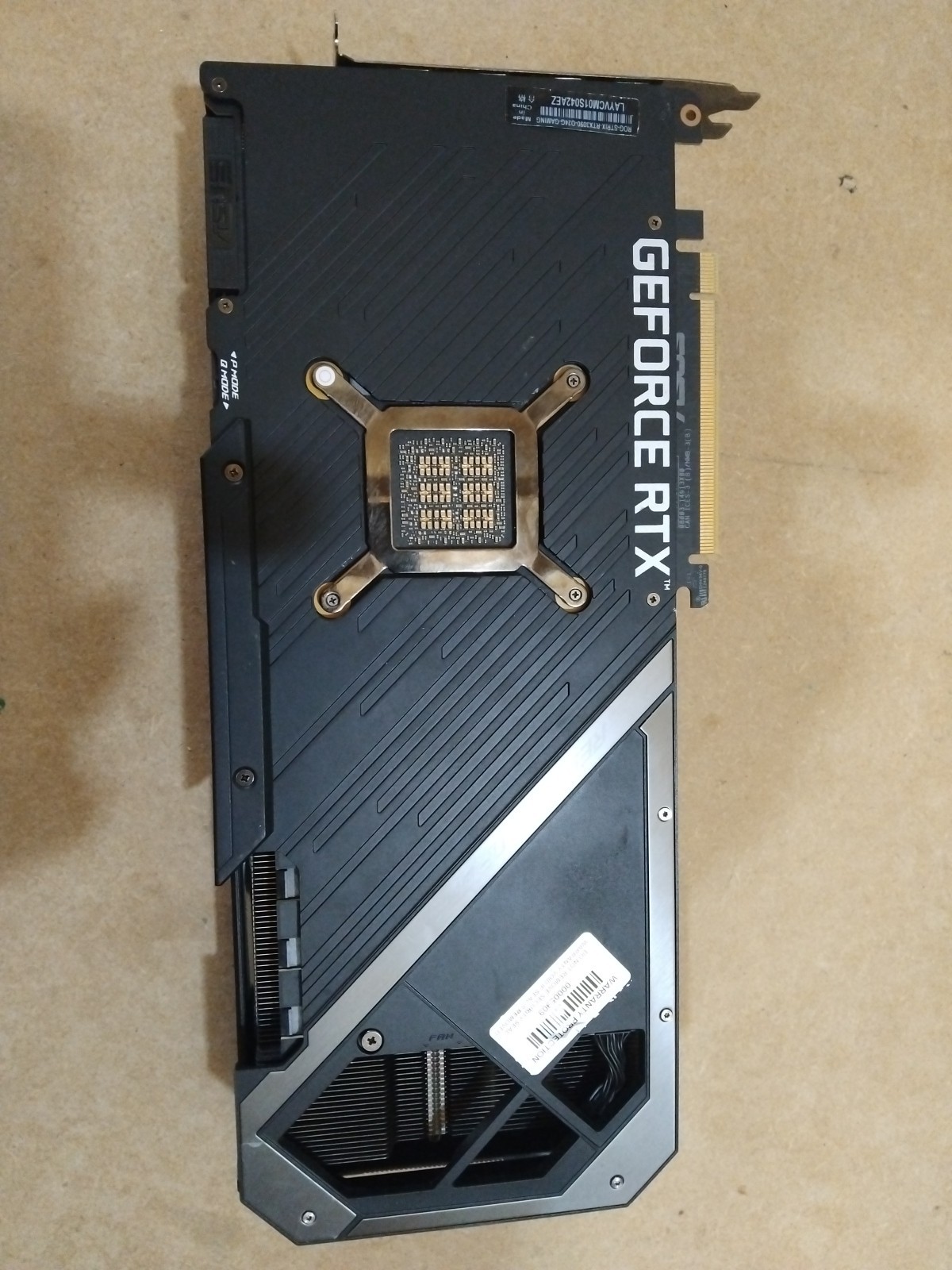 Picture 4 of 14