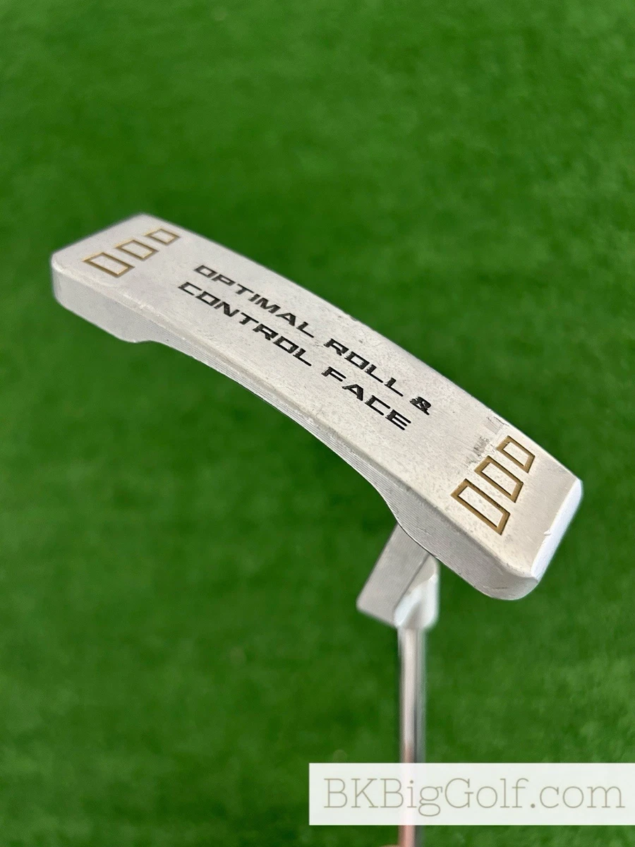Ryoma Putter Golf Clubs for sale | eBay